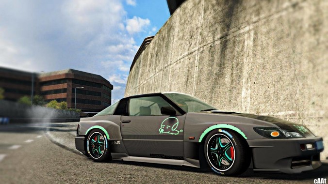 前端因为像素还原设计稿而离职，这是个别现象吗？