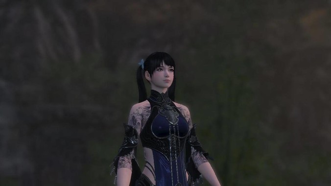 你们学校的校花都是怎么样的？