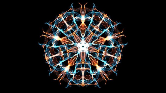 为什么中国有这么多的人患有糖尿病？