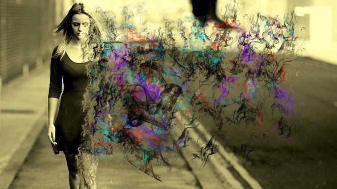 请问您见过最惊艳的sql查询语句是什么？