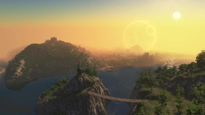 多地查摆年轻干部玩心重混日子等问题，如何看待此事？是否能推动干部作风建设？