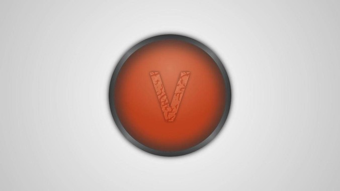 特朗普发文要求伊朗无条件投降，并被曝考虑加入对伊空袭，有哪些目的？伊朗会弃核求生吗？