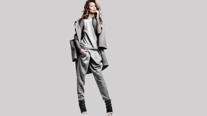 如何看待 Mac mini M4 支持可更换 SSD？